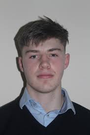 St. Joseph's Patrician College