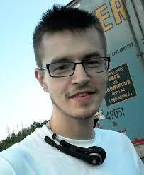 National Gun Violence Memorial: October 28, 2015