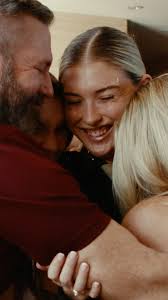 Three more Aggies have been announced so far among the 2023 Distinguished  Alumni of Texas A&M: Michael J. Havel '76, P. William “Bill” Toler '76 and  T. Michael O'Connor '77! Jointly given