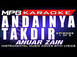 Temukan lagu terbaru favoritmu hanya di lagu 123 stafaband planetlagu. Andainya Takdir Mp3 Download 320kbps