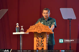 Jabatan pertanian negeri perak tidak bertanggungjawab terhadap sebarang kehilangan atau kerosakan yang dialami kerana menggunakan maklumat dalam laman ini. 72 Program Rancakkan Sektor Pertanian Trdi News