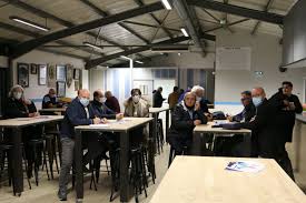 Isère. Rugby : le CS Vienne veut repartir du bon pied