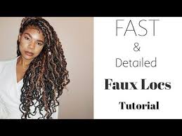 These haircuts are going to be huge in 2021. Pin By Valdene Southon On Just Me In 2021 Faux Locs Faux Locs Styles Faux Locs Goddess