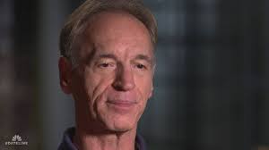 Who killed Carla Walker? NBC show features Fort Worth case.