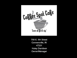 Related posts to contoh business plan printing. Business Plan Powerpoint 1