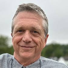 W. Hodding Carter Archives