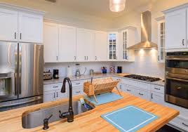 westwood kit crocs cabinets