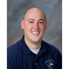 UCET 2013: Directory