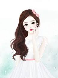 Apakah kalian sedang mencari kumpulan gambar barbie untuk inspirasi menggambar dan mewarnai? Teddy Gates Teddygates5 Profil Pinterest