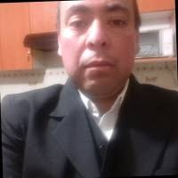 60+ "Gomez-ortigoza" profiles