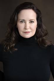 Queen of Spades (2021)