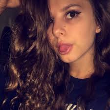 Natasha Sears (@natashasears57)