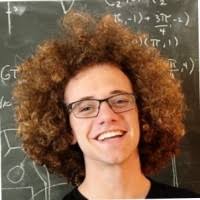 30+ "Andrew Sandberg" profiles