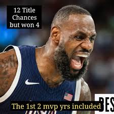 Criticizing a fan's opinion