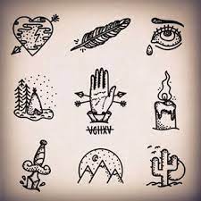 Pin On Artsy Fartsy
