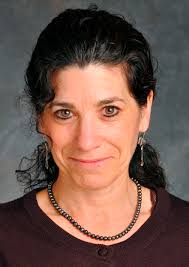 Ezra Magazine: Tech campus ramps up