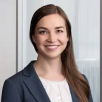 300+ "Carrie Van" profiles