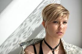 Natural window light portrait photography in NJ