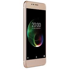 Hafta içi mesai saatlerimiz 08:00 ile 18:00 arasındadır. Vestel Venus E3 16 Gb Akilli Telefon Fiyati Vatan Bilgisayar