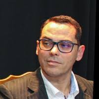 Andrew Tomaszewski's Instagram, Twitter & Facebook