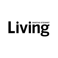 Because time warner only announced sales figures for its publishing businesses as a whole. Martha Stewart Living Meredith Direct Media