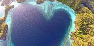 Lokasi penelitian ini adalah di desa bokori kecamatan soropia kabupaten konawe. Pulau Bokori Tempat Wisata Menarik Di Sulawesi Tenggara