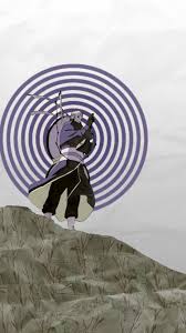 Tons of awesome obito uchiha wallpapers to download for free. 30 Obito Ideas Naruto Wallpaper Uchiha Naruto
