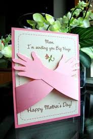 You know you need a card to go with that gift, those flowers, but did you know it doesn't have to eat up your giving budget? 180 Mother Day Cards Ideas In 2021 Mothers Day Cards Cards Cards Handmade