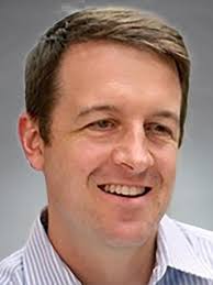 Donald Fornes — Harvard Advanced Leadership Initiative