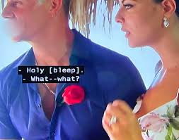 Melly Miller (@Melly_Miller)