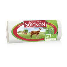 images?q=tbn:ANd9GcTkMe4gnTL9GZ7silb8gPE8SPt1vJ7EA5MU9lNGAAJVLYcBt7SbkfFarBYXz1xNqg9h2eA&usqp=CAU