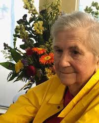 Search Doris Wright Obituaries and Funeral Services