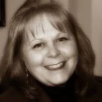 Linda Ayers Email & Phone Number