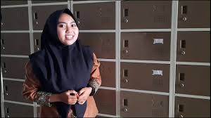 Etika profesi kesehatan dan pengembangan diri. Program Studi Sarjana Administrasi Kesehatan Youtube