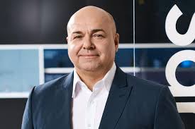 Leif-Erik Lindner zum gfu Aufsichtsrat berufen