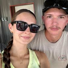 Jordan Stadelman in people