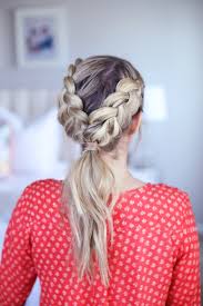 Check spelling or type a new query. 3 In 1 Double Dutch Braids Cute Girls Hairstyles