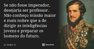 Pin Em Brasil