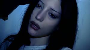 Henry Mosto & Olivia Gabriel