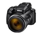 COOLPIX P1000 NIKON