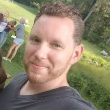 Synergy 2019: Directory