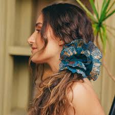 Puro color con estos bambas y bambitas que además de ser muy cómodas, son  el complemento ideal para estar cómodas estos días calurosos! Encuéntralos  en www.creadoenchile.cl