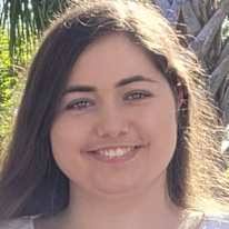 Weddington, NC Roommates & rooms