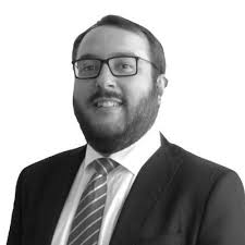 Eduardo Watson's Instagram, Twitter & Facebook