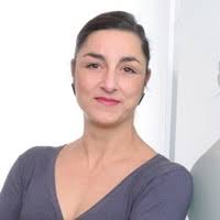 40+ profils pour “Bick”