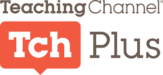 Teaching Channel Plus How To Build A Class Culture That Promotes Academic Achievement And Social And Emotional Teaching Channel Teaching Teaching Inspiration