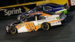 Front air dam applies to nascar nationwide series. Looking Back At The Best Nascar All Star Race Paint Schemes Jr Motorsports Nascar Dale Jr