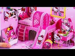 Pin On Little Girls Room