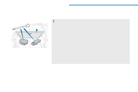 For starters, the peugeot 3008 has changed a lot from its previous generation model. Peugeot 3008 2017 Year Instruction Part 22