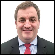 Evansville, IN, realnex.com